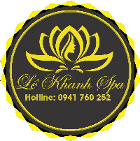 Lê Khanh SPA