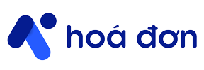 App Hóa đơn - Phần mềm phát hành hóa đơn điện tử từ máy tính tiền
